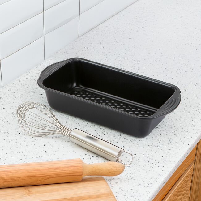 Prestige Aerolift 9" x 5" Loaf Tin